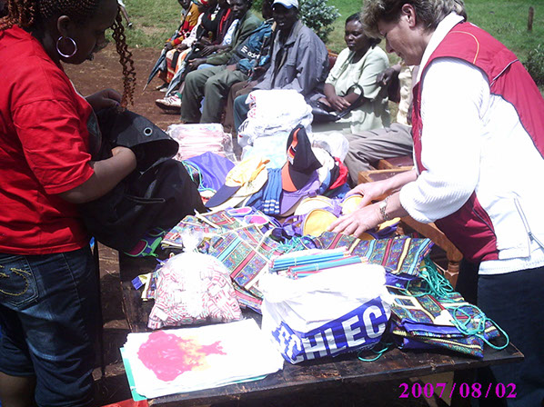 PIC00605
